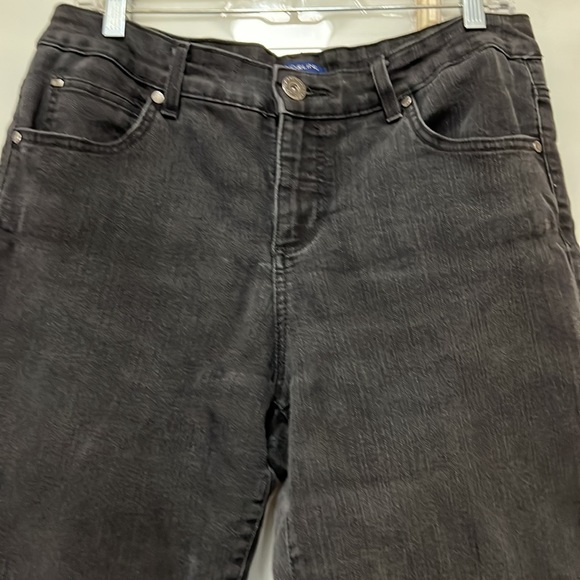 Bandolino jeans - Picture 2 of 5